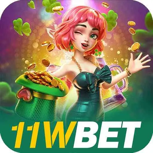11WBET - Aplikasi Les Online Terbaik untuk Pembelajaran Efektif