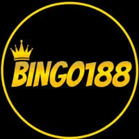 BINGO188 - Aplikasi Edukasi Anak yang Menyenangkan