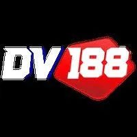 DV188 - Aplikasi Gambar Digital Untuk Kreativitas Tanpa Batas