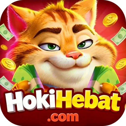HOKIHEBAT - Aplikasi Filter Instagram Terbaik untuk Edit Foto