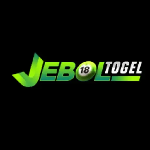 JEBOLTOGEL - Aplikasi VoIP Panggilan Terbaik untuk Sosial & Chat