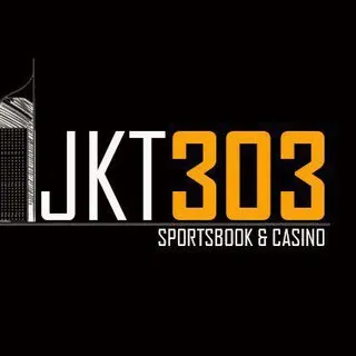 JKT303 - Aplikasi Streaming Video Terbaik untuk Musik dan Video