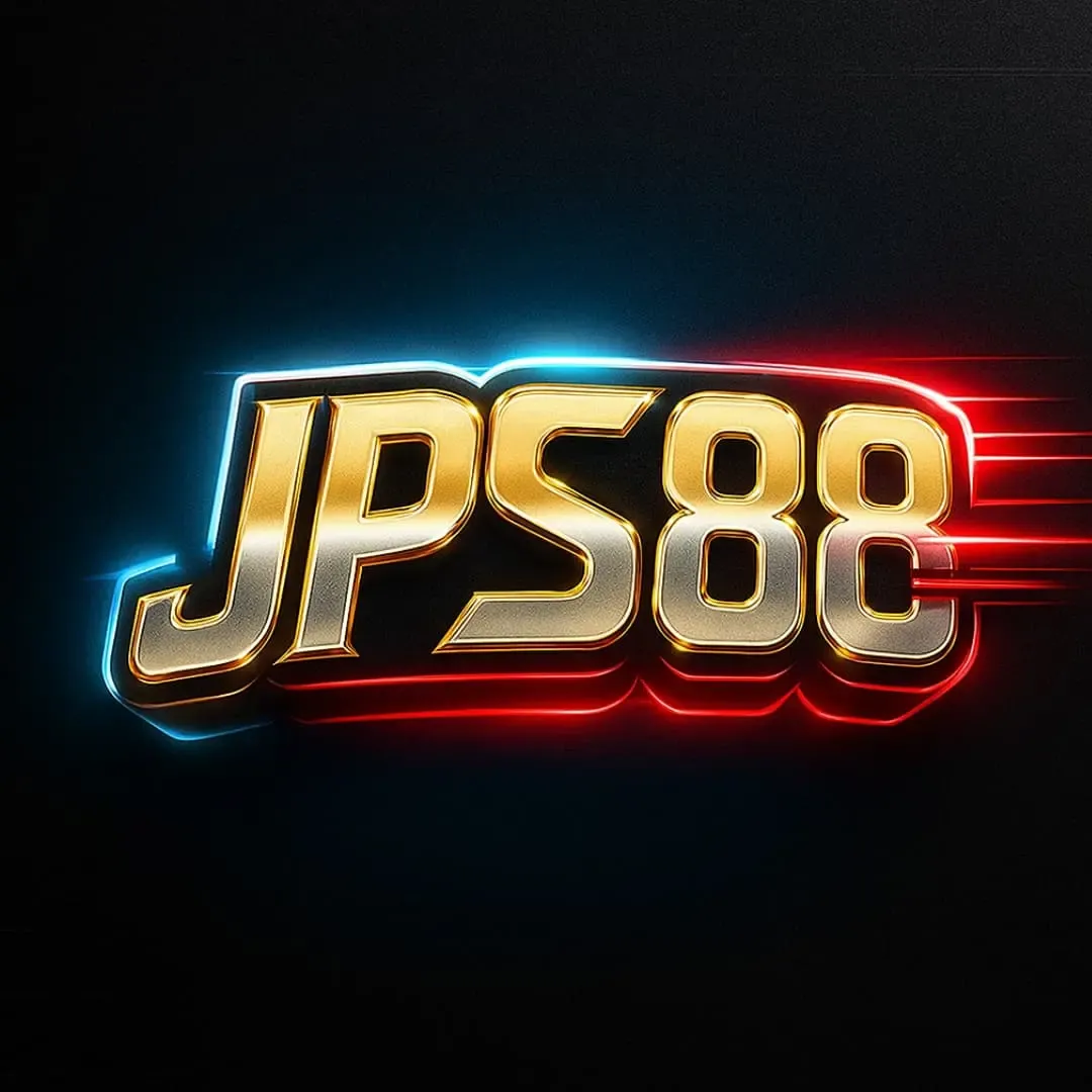 JPS88 - Aplikasi Les Online Terbaik untuk Pembelajaran Efektif