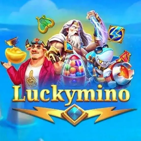 LUCKYMINO - Aplikasi Status WA Video Terbaik untuk Musik & Video