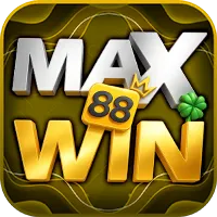 MAXWIN88 - Aplikasi Olahraga Rumah untuk Kesehatan Optimal