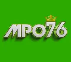 MPO76 - Aplikasi Edit Foto Aesthetic Terbaik