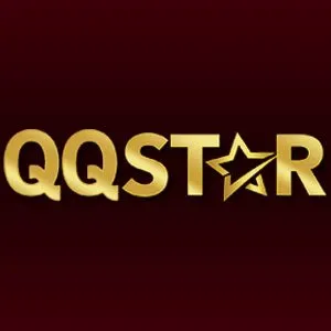 QQSTAR - Aplikasi Pantau Anak Terbaik untuk Keluarga