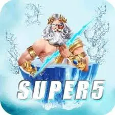SUPER5 - Aplikasi Gambar Digital Terbaik untuk Edit Foto & Desain