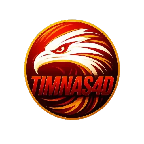 TIMNAS4D - Aplikasi Seru untuk Belajar Huruf dan Angka