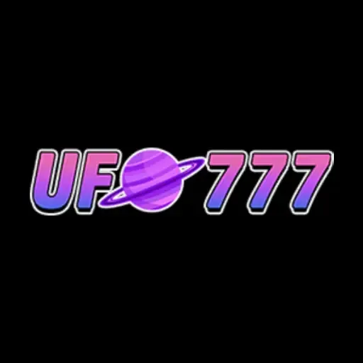 UFO777 - Aplikasi Pinjaman Keuangan Terpercaya