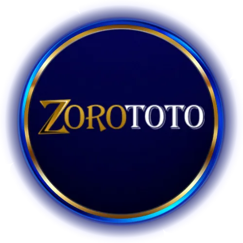 ZOROTOTO - Aplikasi Berita Ekonomi Bisnis Terpercaya