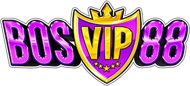 bosvip88 - Kanal Resmi Indonesia